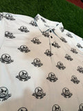 Premium ANGRY BALL Polo