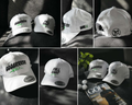 Snapback flexfit